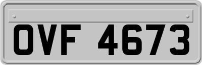 OVF4673