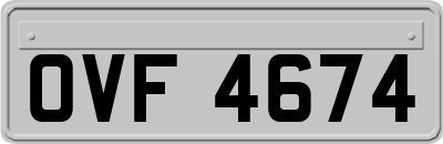 OVF4674