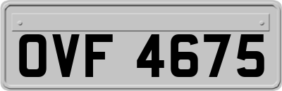 OVF4675