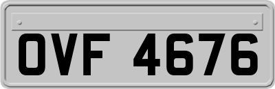 OVF4676