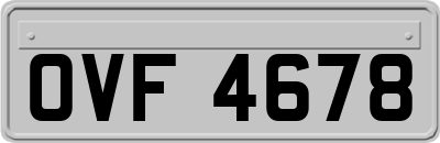 OVF4678