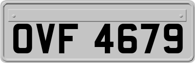 OVF4679