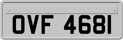 OVF4681