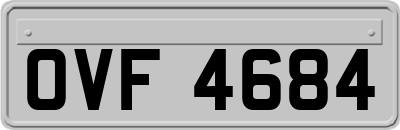 OVF4684