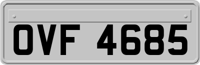 OVF4685