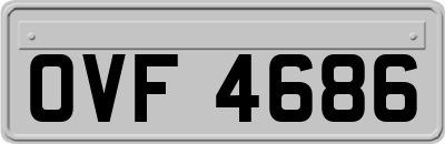 OVF4686
