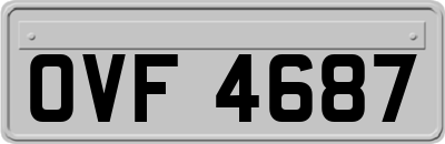 OVF4687