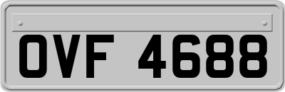 OVF4688