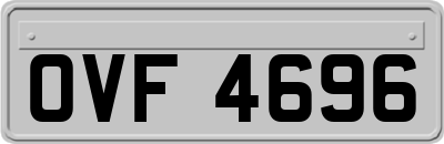 OVF4696