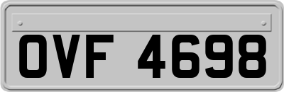 OVF4698