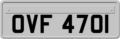 OVF4701