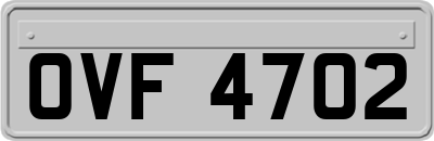 OVF4702