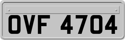 OVF4704