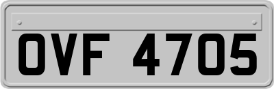 OVF4705