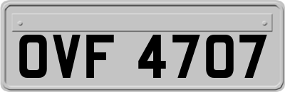 OVF4707