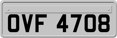 OVF4708