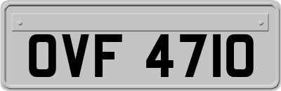 OVF4710