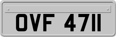 OVF4711