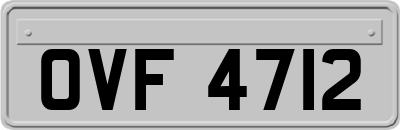 OVF4712