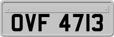 OVF4713