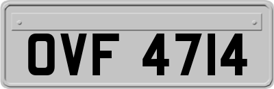 OVF4714