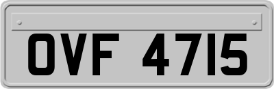 OVF4715