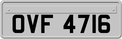 OVF4716