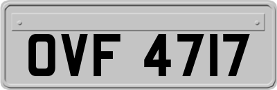 OVF4717