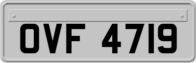 OVF4719