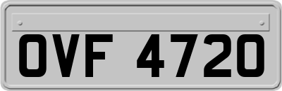 OVF4720