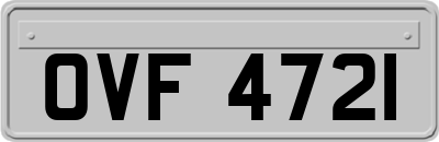 OVF4721