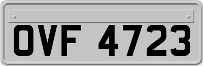 OVF4723