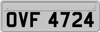 OVF4724