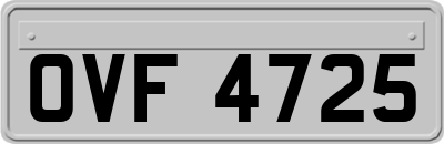 OVF4725