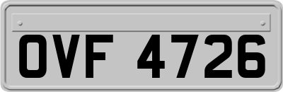 OVF4726