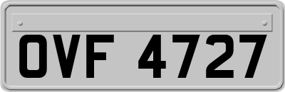 OVF4727