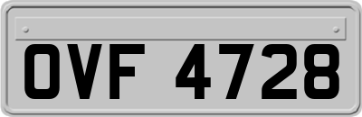 OVF4728