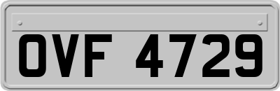OVF4729