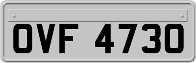 OVF4730