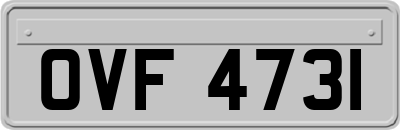 OVF4731