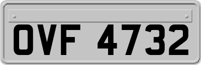 OVF4732