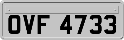 OVF4733