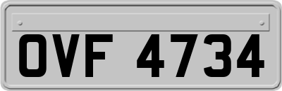 OVF4734