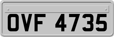 OVF4735