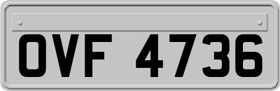 OVF4736