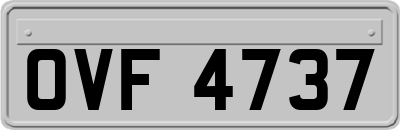 OVF4737