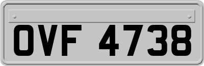 OVF4738