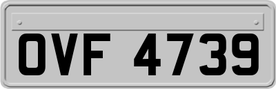 OVF4739