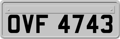 OVF4743