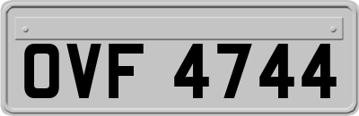 OVF4744